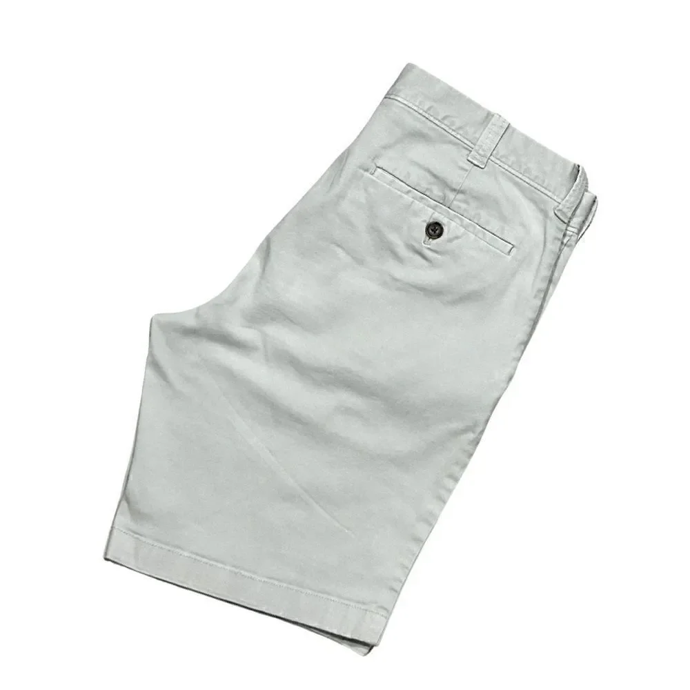 J Crew Mercantile 9